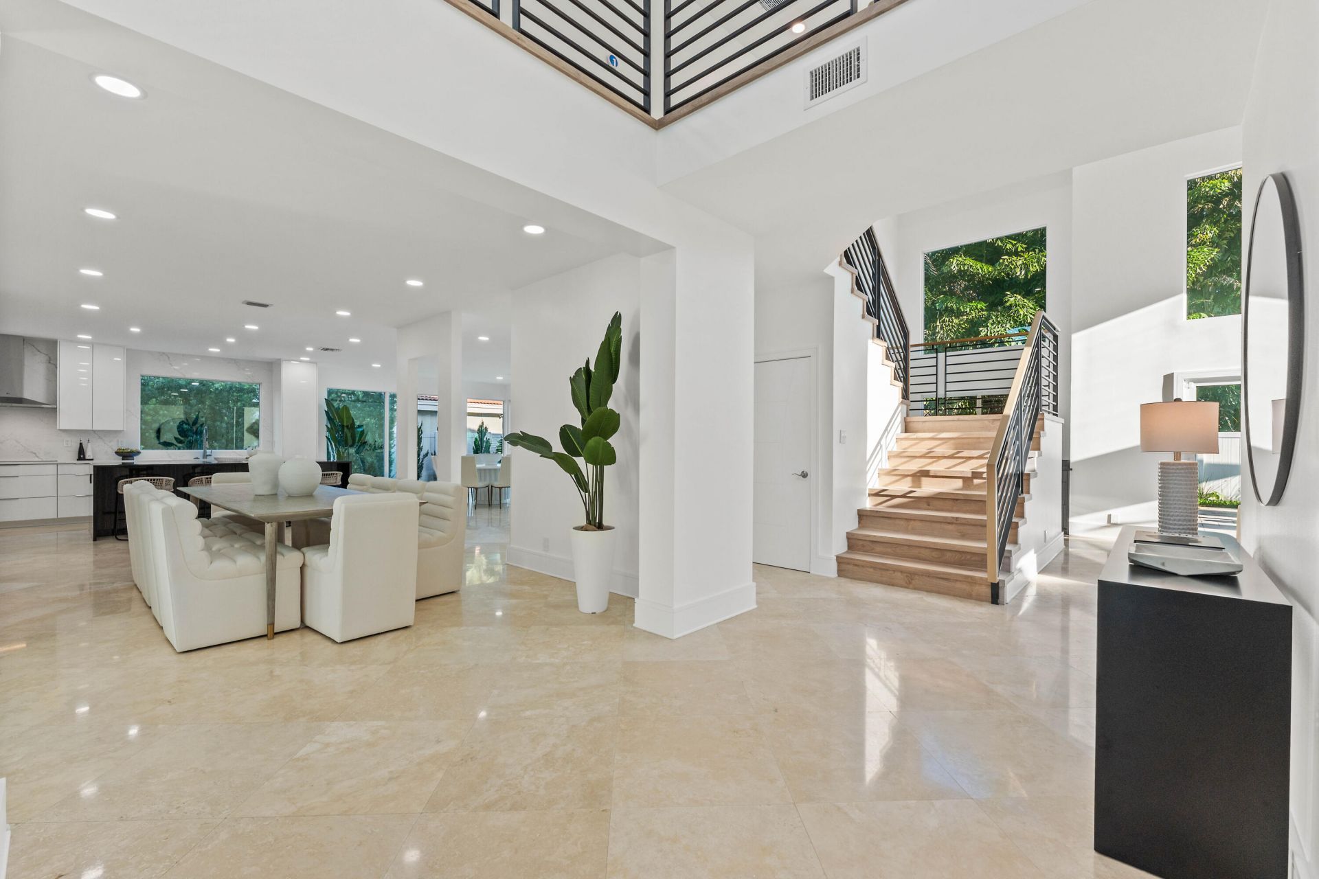 2646 NW 49th Street, Boca Raton, FL 33434 Photo