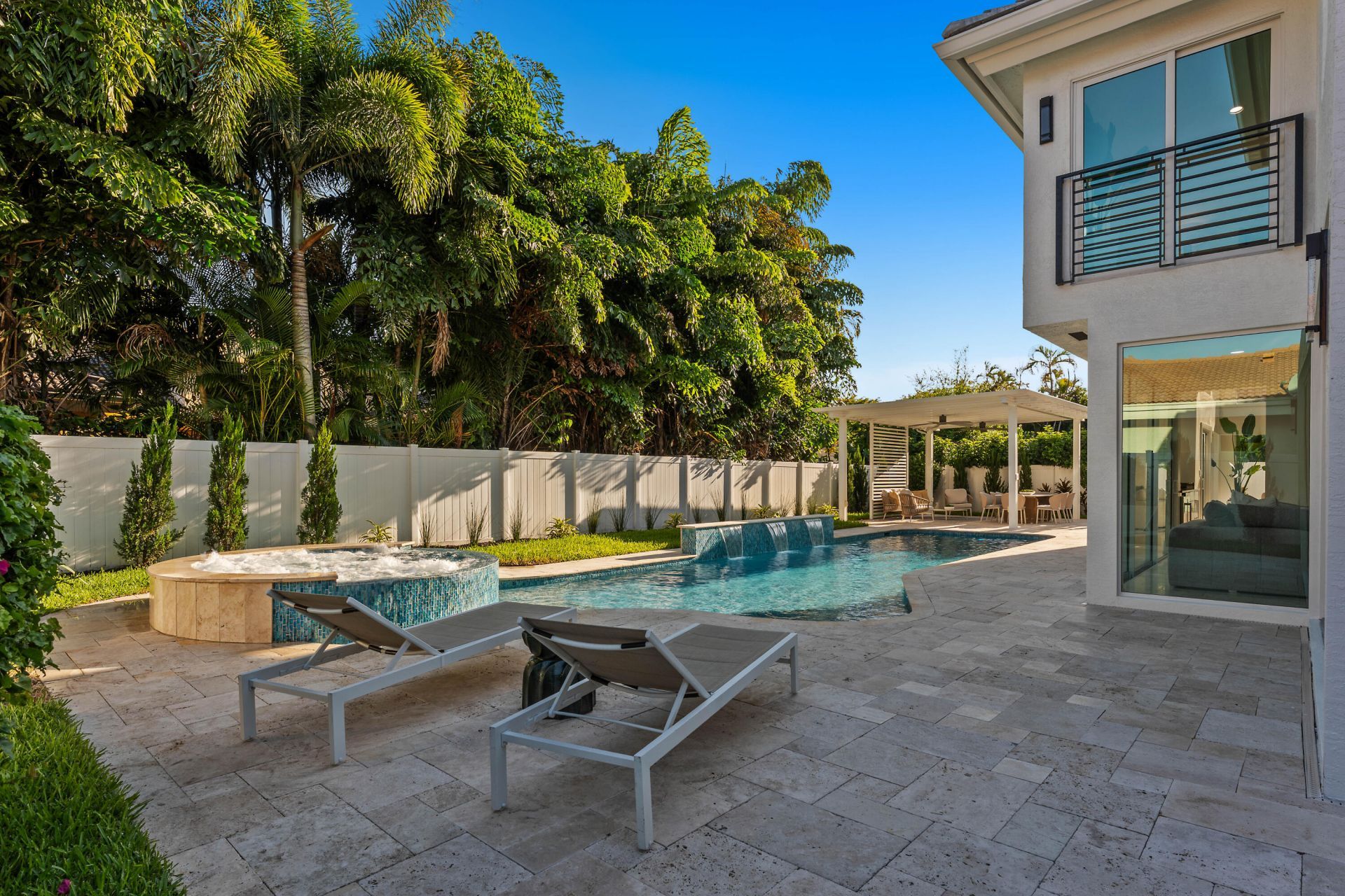 2646 NW 49th Street, Boca Raton, FL 33434 Photo