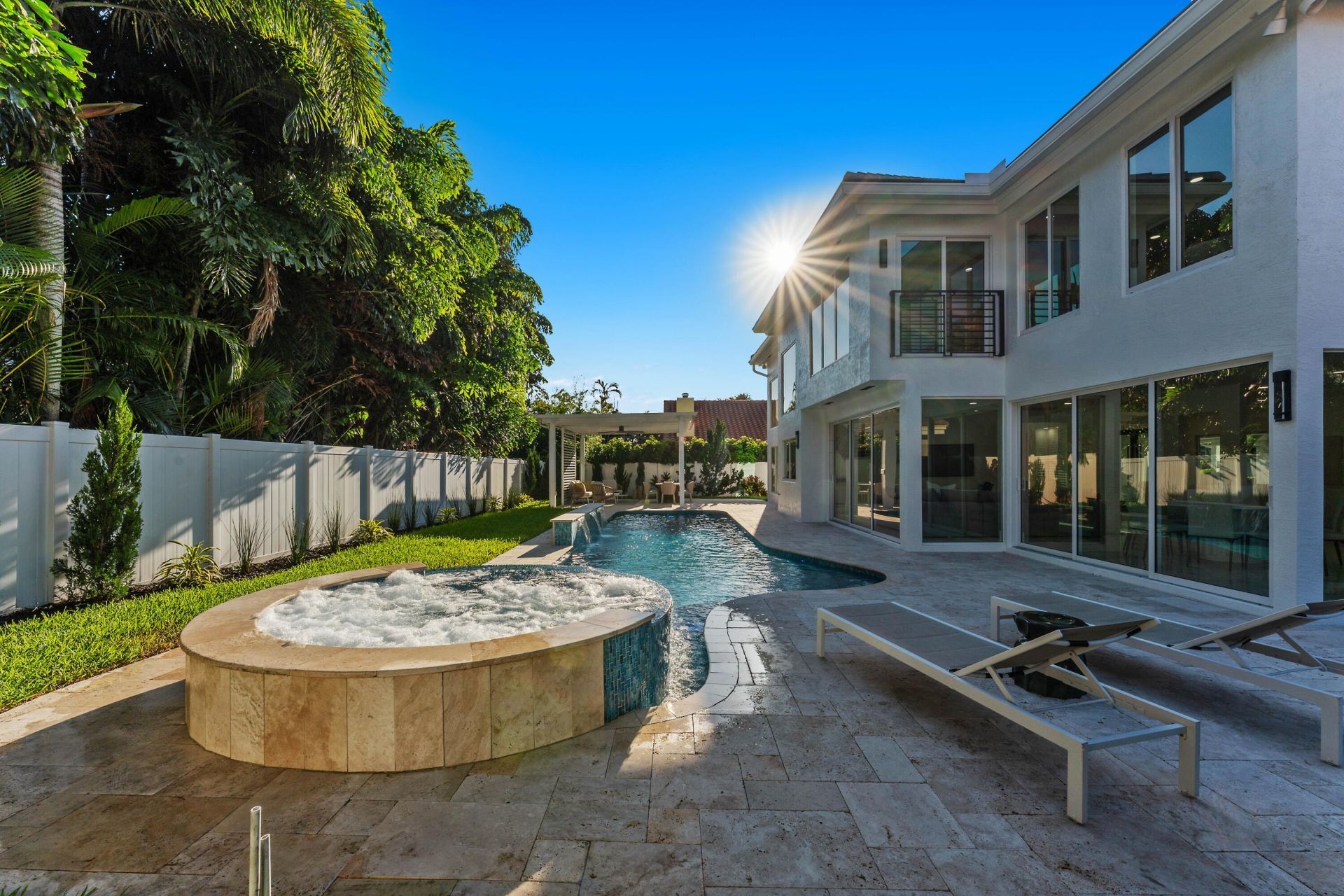 2646 NW 49th Street, Boca Raton, FL 33434 Photo