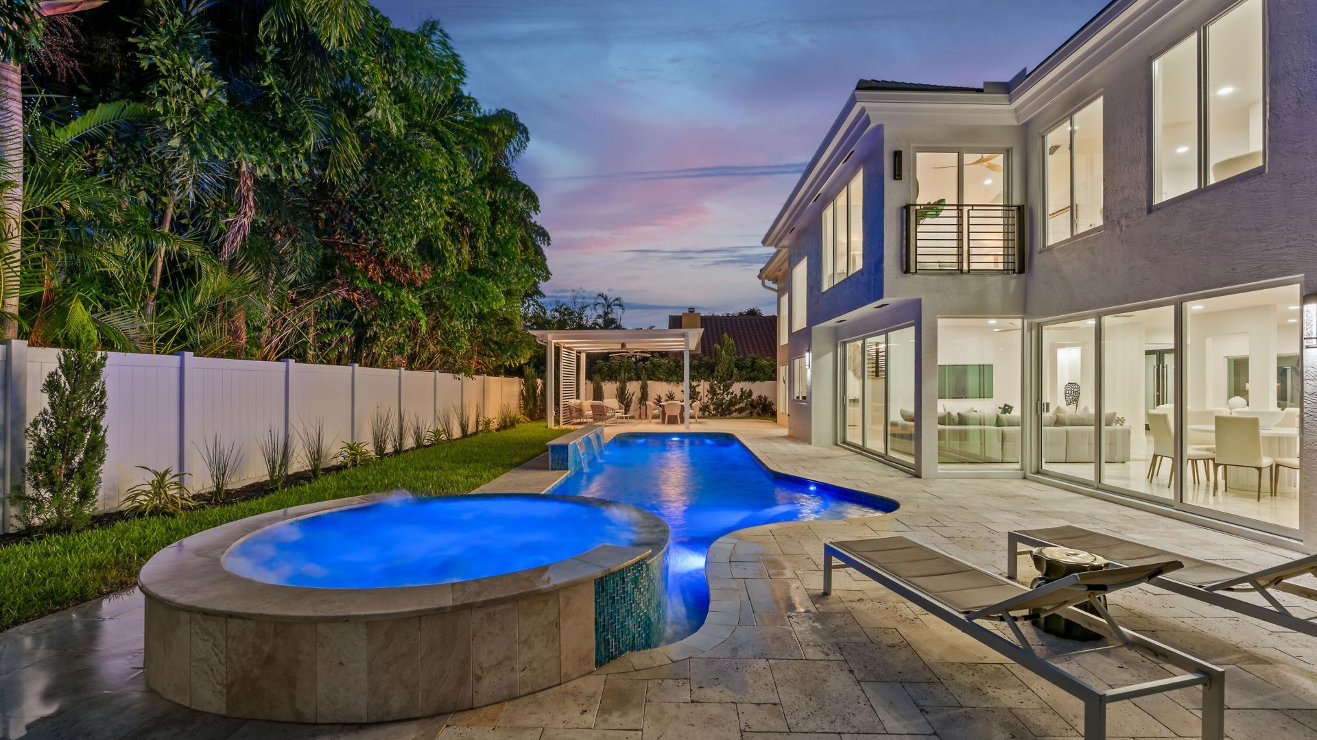 2646 NW 49th Street, Boca Raton, FL 33434 Photo