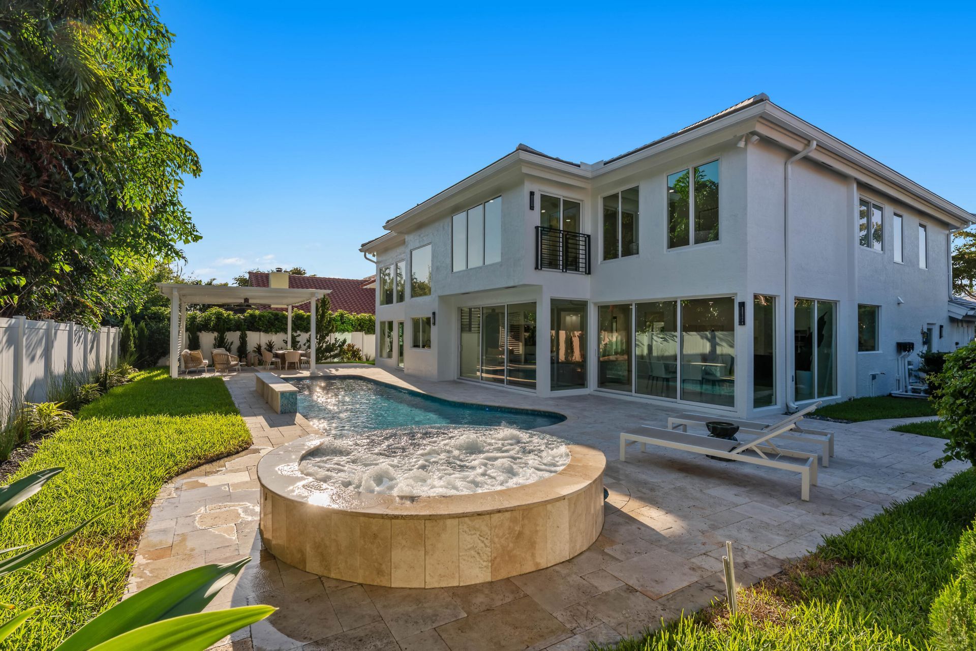 2646 NW 49th Street, Boca Raton, FL 33434 Photo