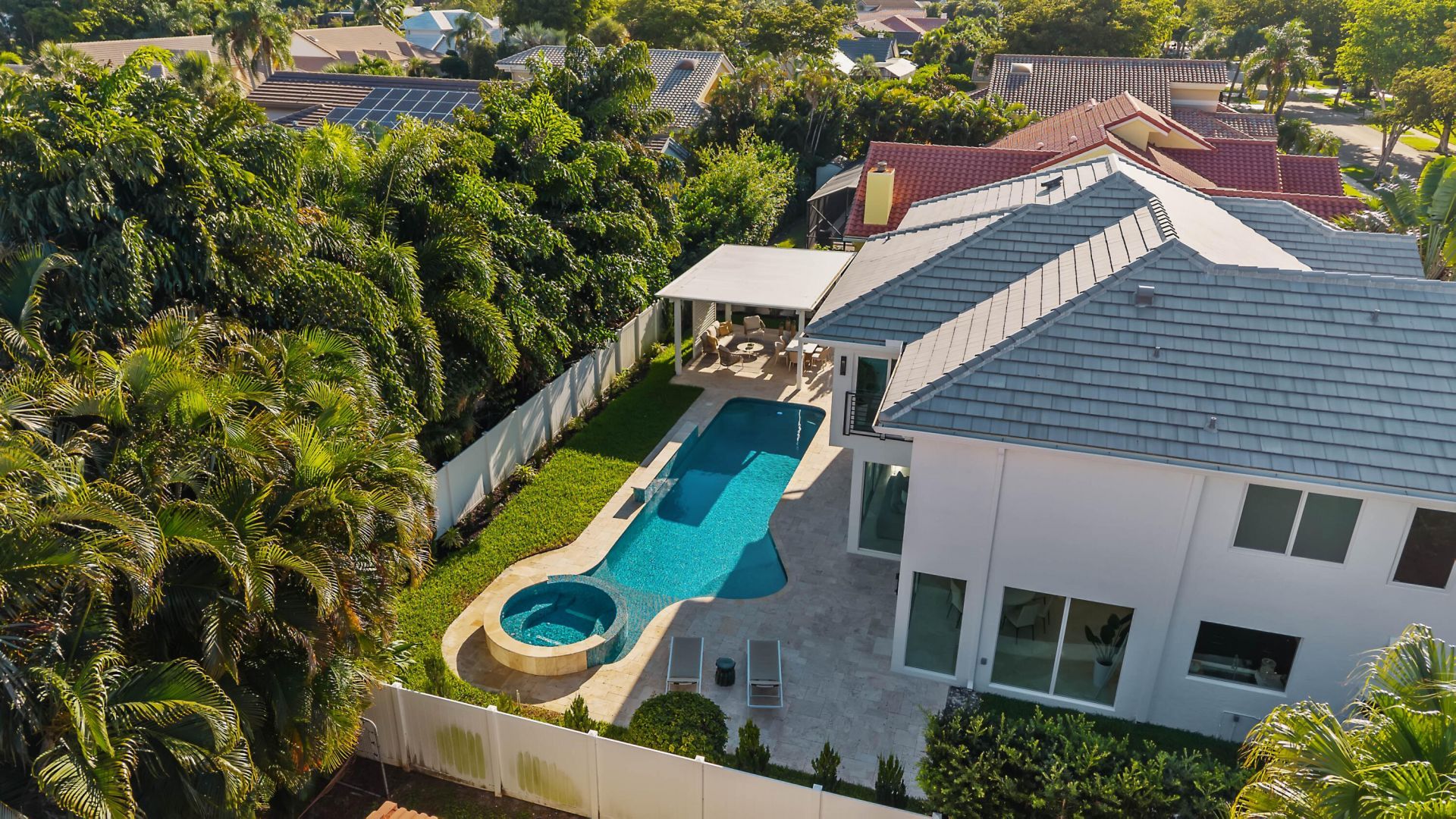 2646 NW 49th Street, Boca Raton, FL 33434 Photo