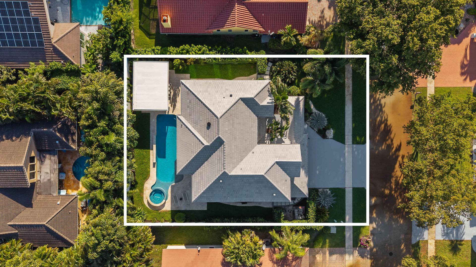 2646 NW 49th Street, Boca Raton, FL 33434 Photo