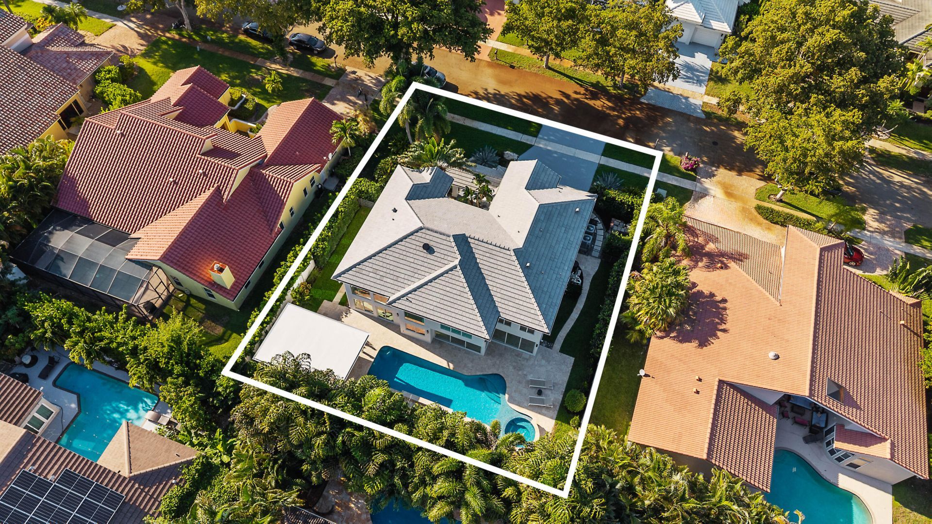 2646 NW 49th Street, Boca Raton, FL 33434 Photo