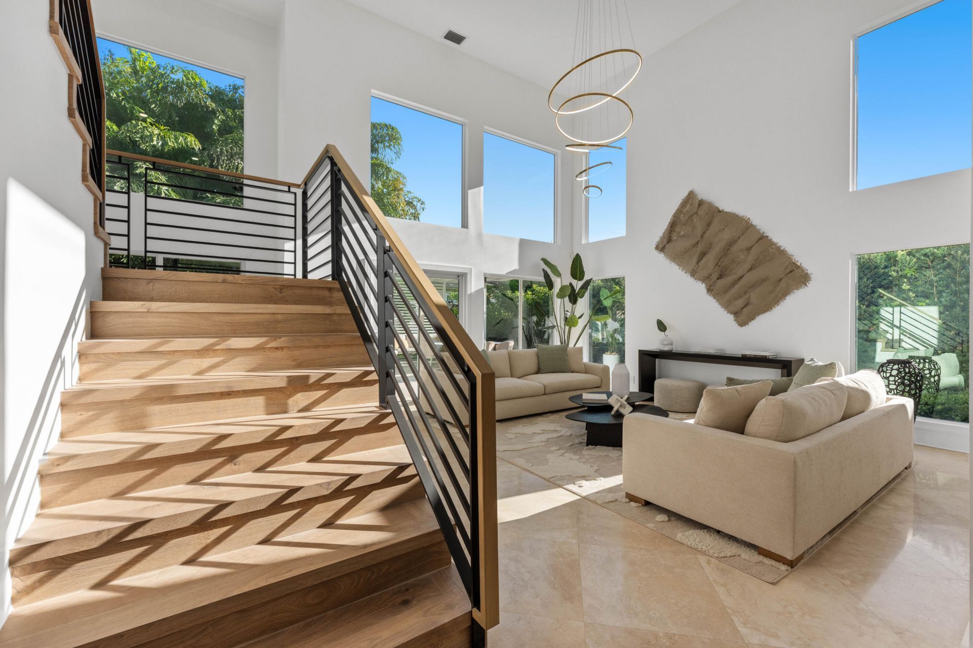 2646 NW 49th Street, Boca Raton, FL 33434 Photo