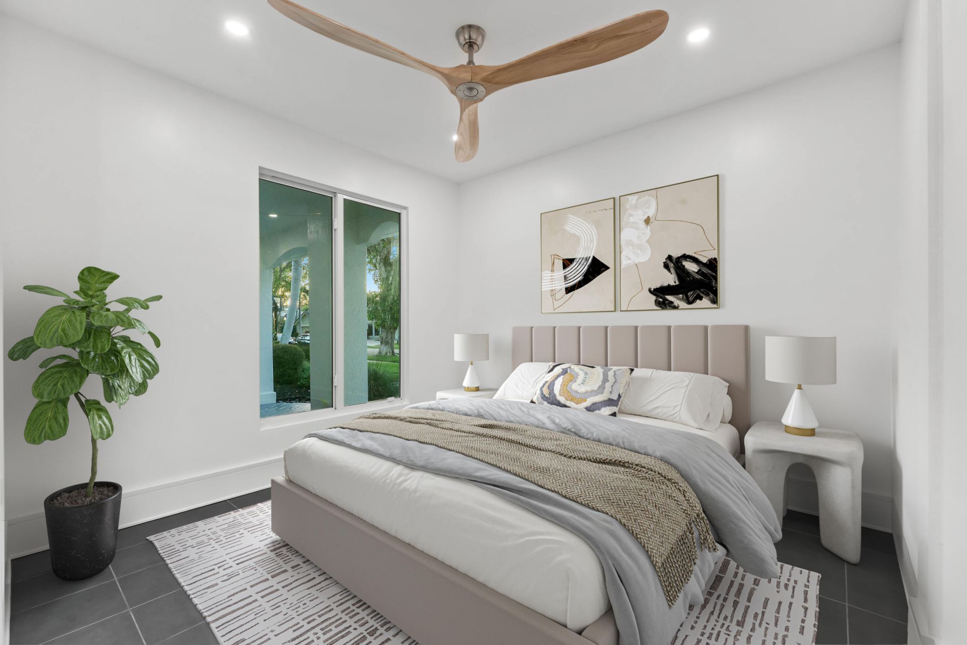 2646 NW 49th Street, Boca Raton, FL 33434 Photo