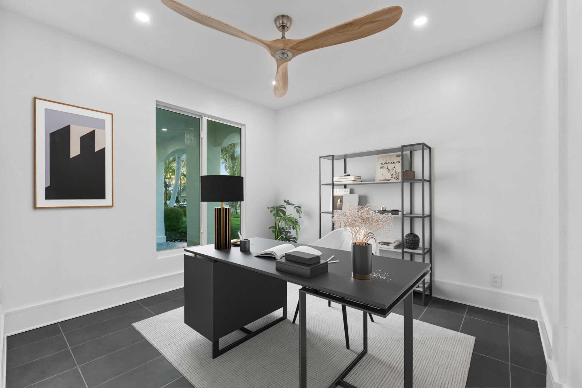 2646 NW 49th Street, Boca Raton, FL 33434 Photo