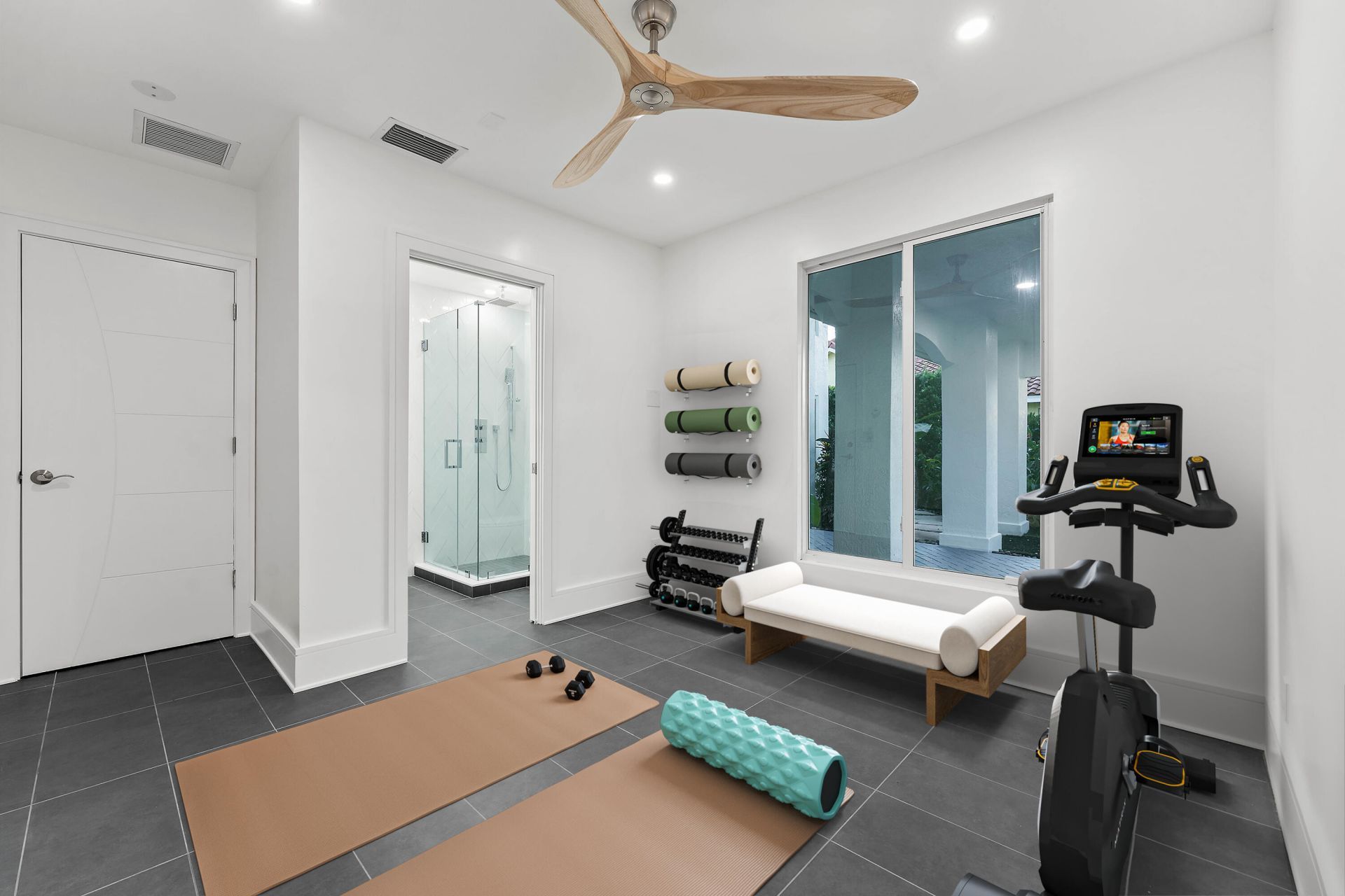 2646 NW 49th Street, Boca Raton, FL 33434 Photo