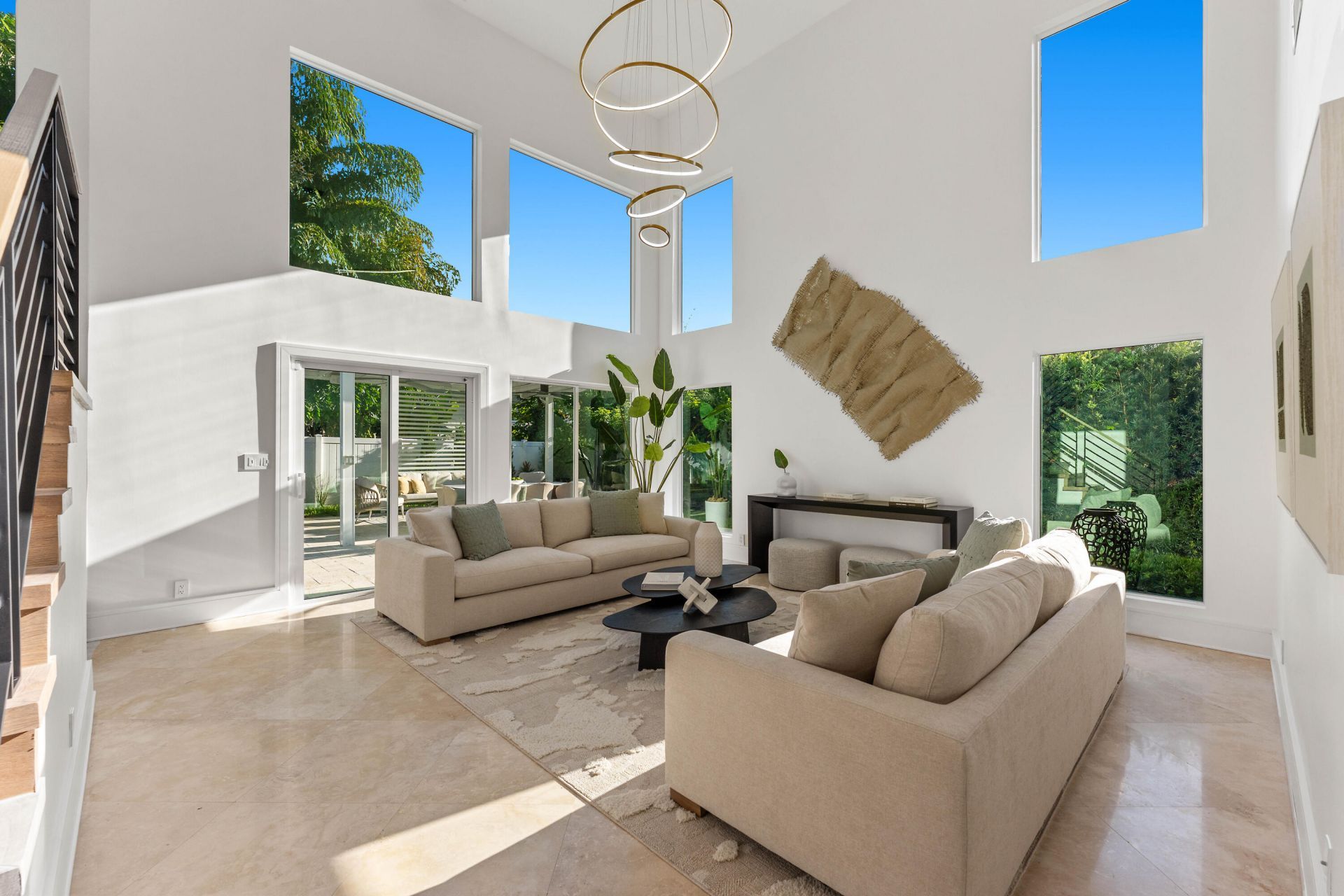 2646 NW 49th Street, Boca Raton, FL 33434 Photo