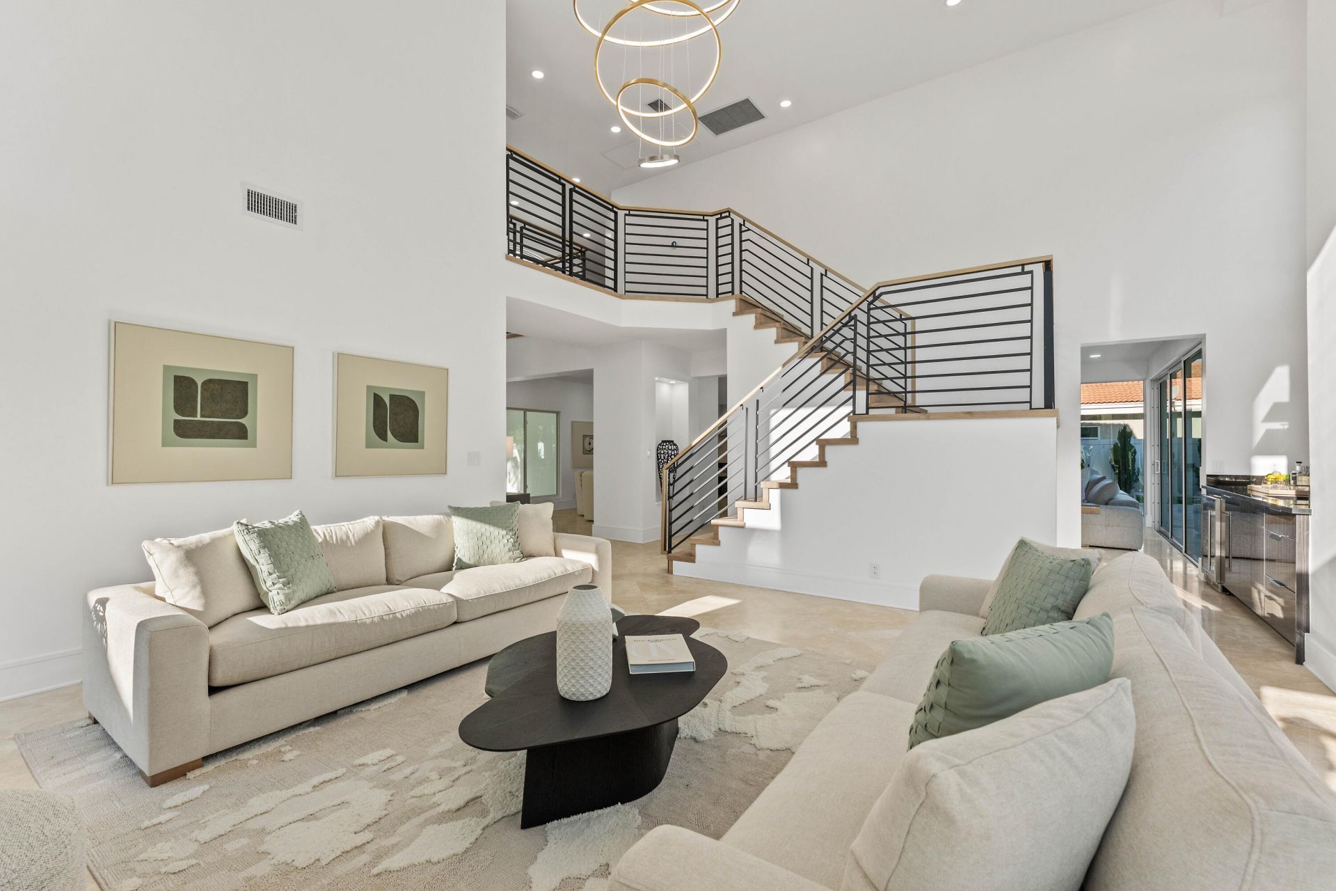 2646 NW 49th Street, Boca Raton, FL 33434 Photo