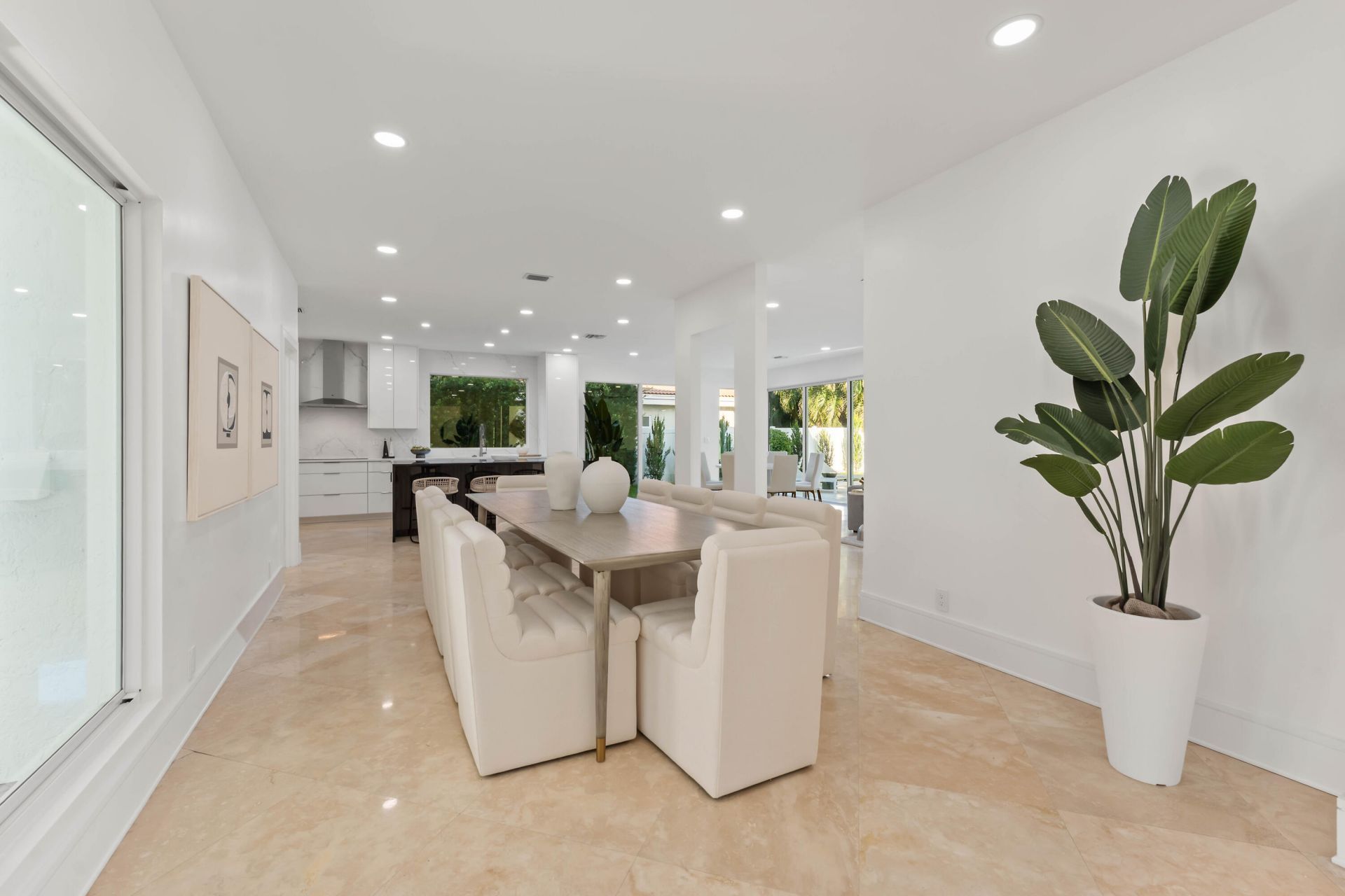 2646 NW 49th Street, Boca Raton, FL 33434 Photo