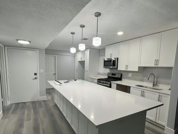 1701 NW 58TH Avenue, Unit 25, Lauderhill, FL 33313