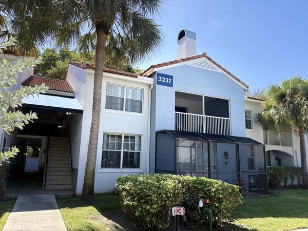 3237 CLINT MOORE Road, Unit 104, Boca Raton, FL 33496