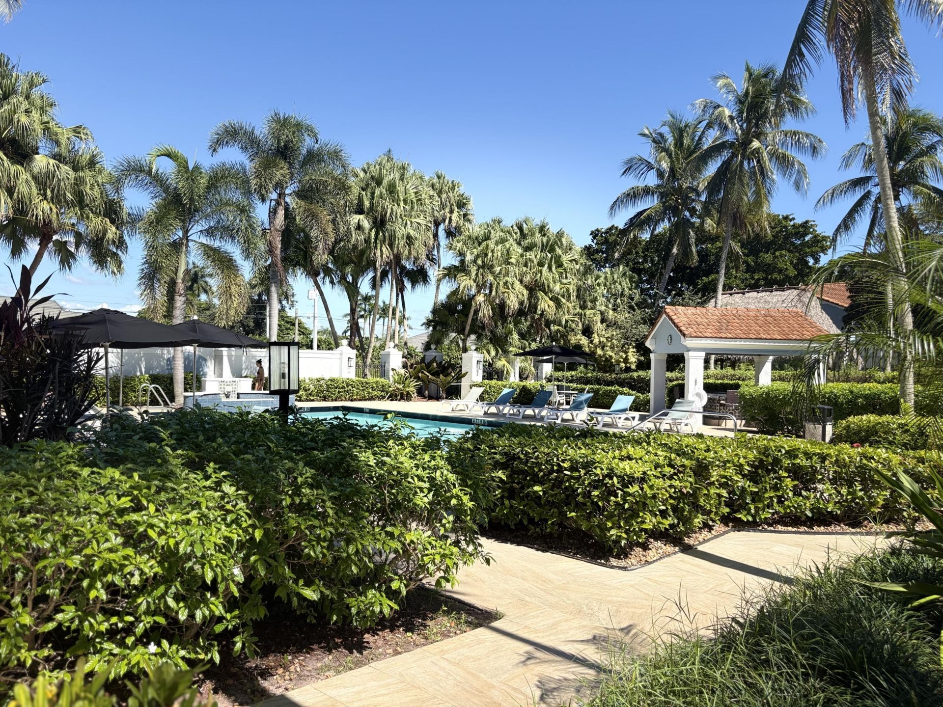 3237 Clint Moore Road, Unit 104, Boca Raton, FL 33496 Photo