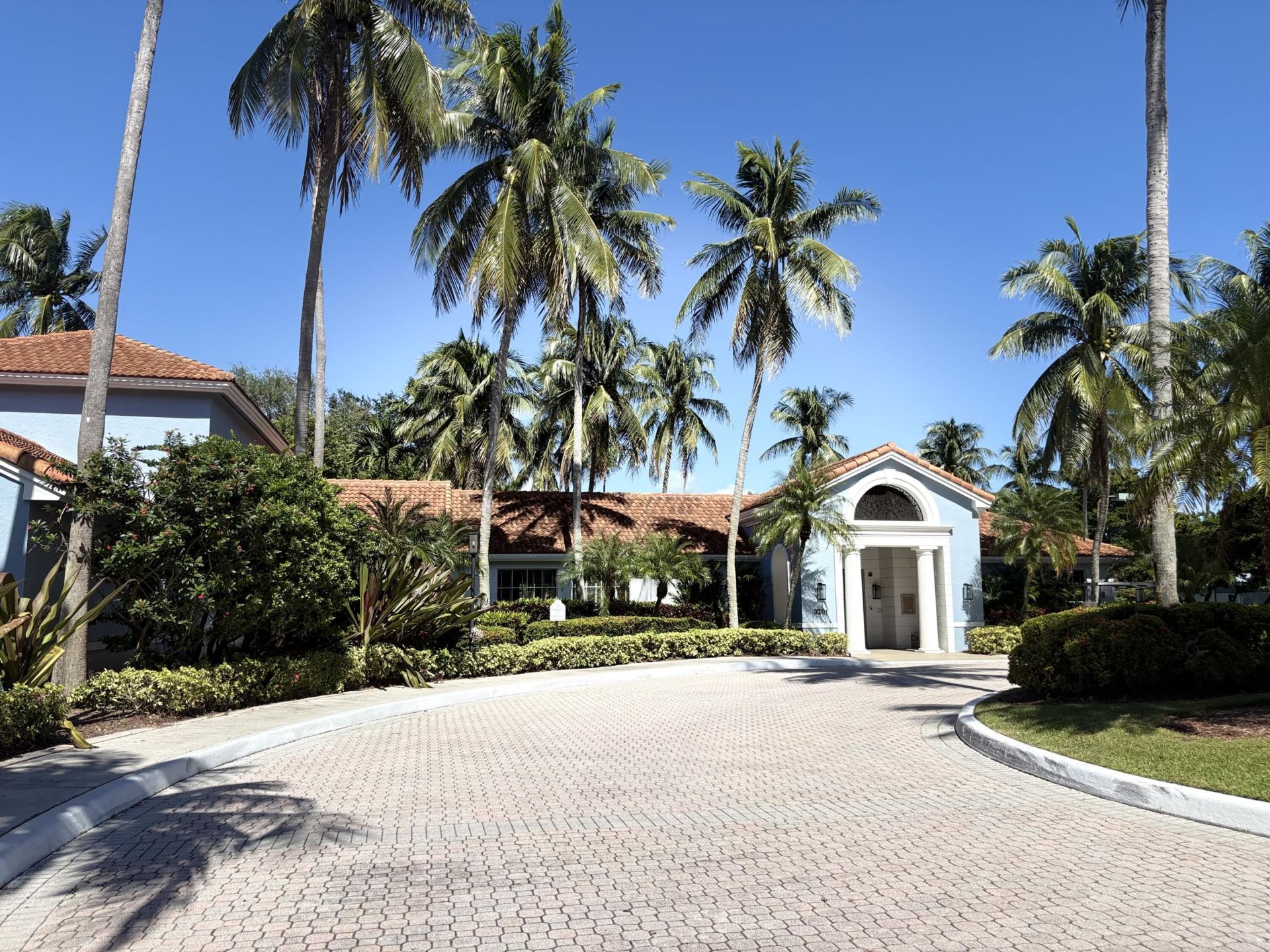 3237 Clint Moore Road, Unit 104, Boca Raton, FL 33496 Photo