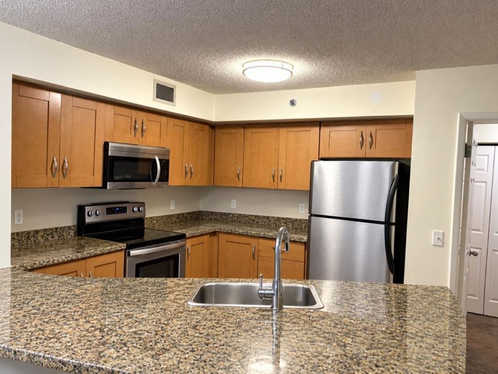 3237 Clint Moore Road, Unit 104, Boca Raton, FL 33496 Photo