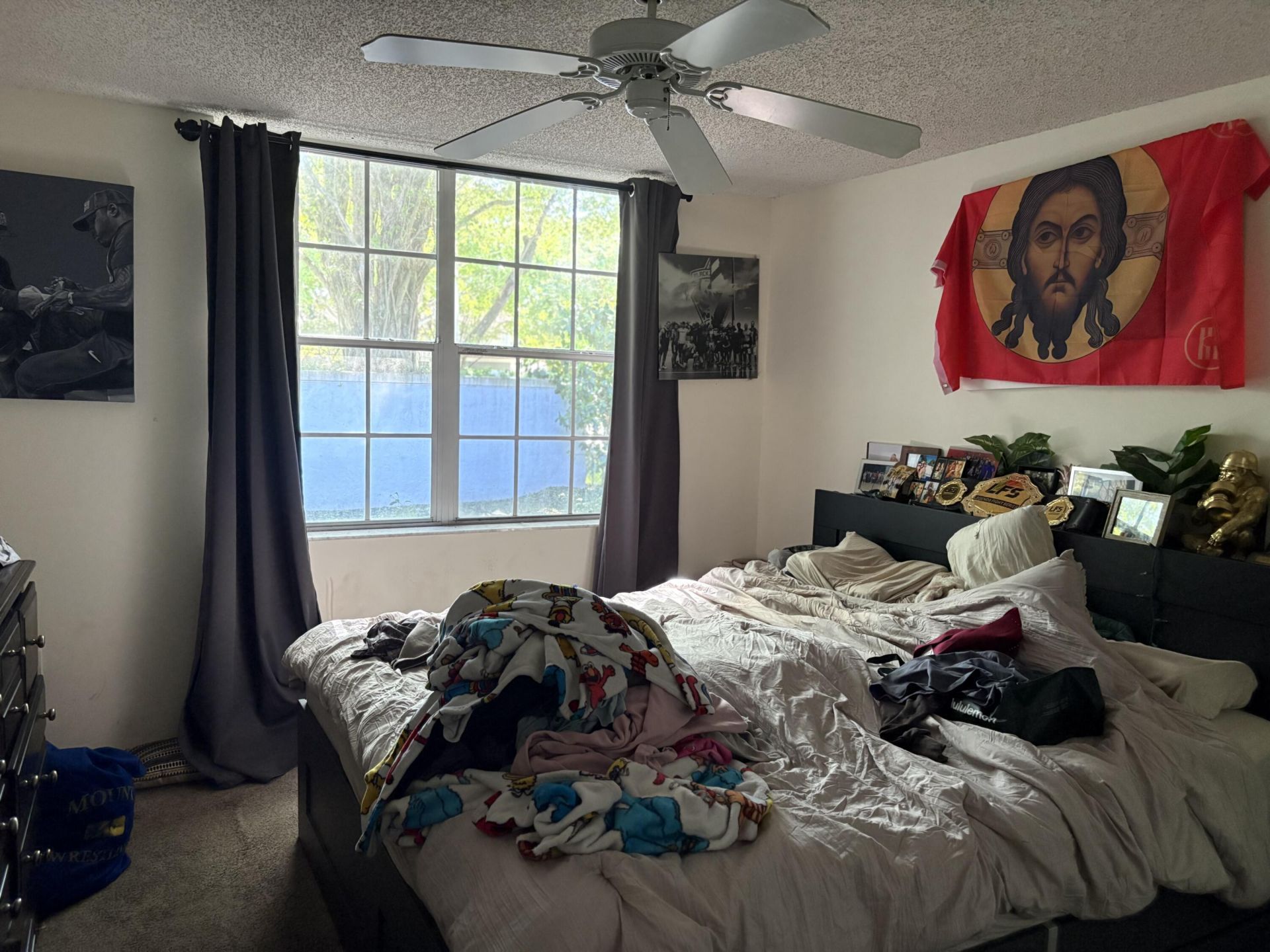 3237 Clint Moore Road, Unit 104, Boca Raton, FL 33496 Photo