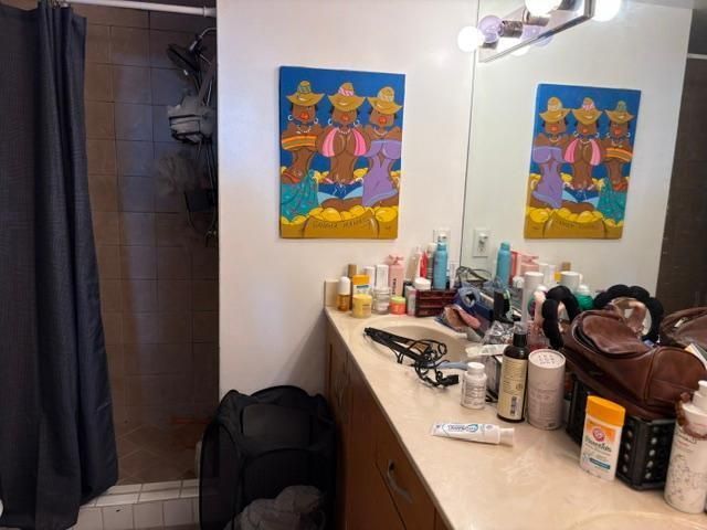 3237 Clint Moore Road, Unit 104, Boca Raton, FL 33496 Photo