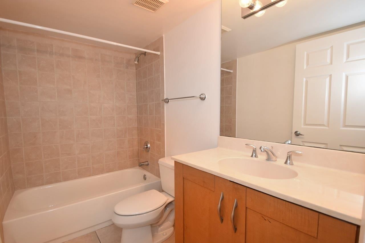 3237 Clint Moore Road, Unit 104, Boca Raton, FL 33496 Photo