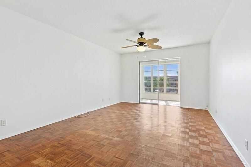 2101 NE 1st Court, Unit 206, Boynton Beach, FL 33435 Photo