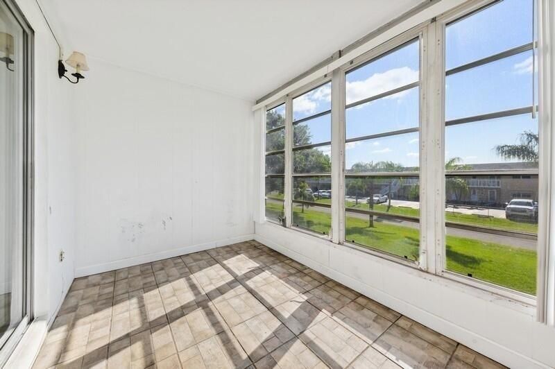 2101 NE 1st Court, Unit 206, Boynton Beach, FL 33435 Photo
