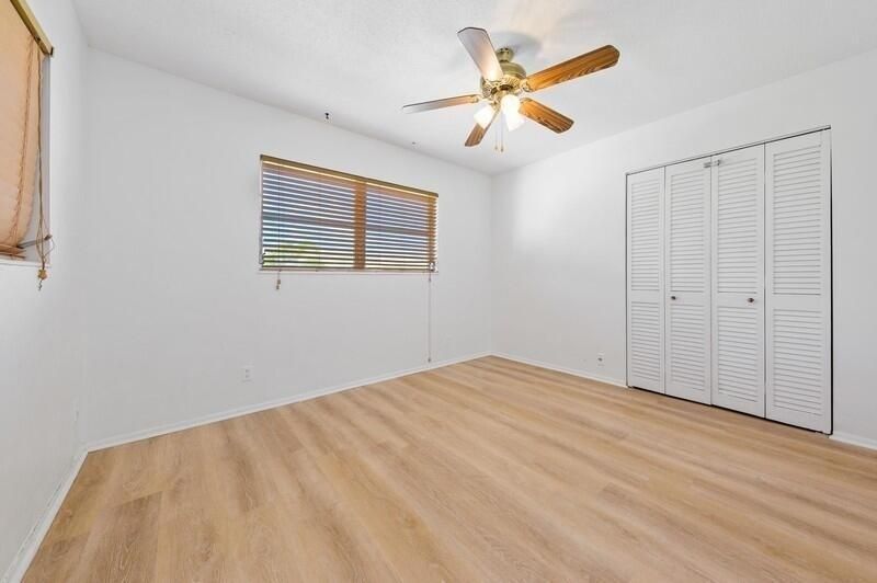 2101 NE 1st Court, Unit 206, Boynton Beach, FL 33435 Photo