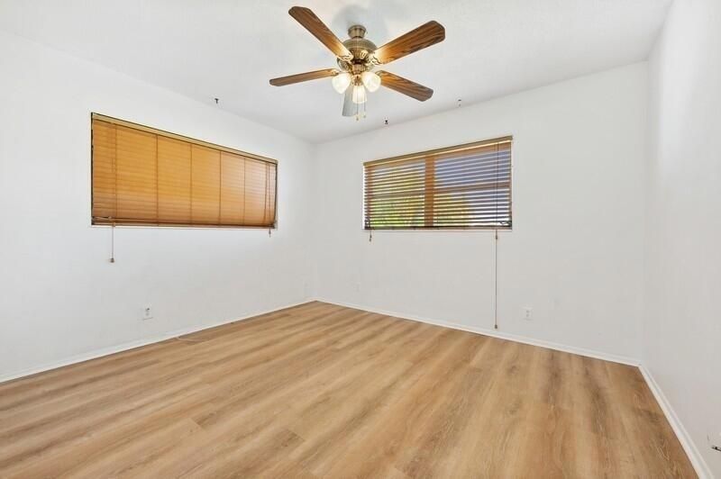 2101 NE 1st Court, Unit 206, Boynton Beach, FL 33435 Photo