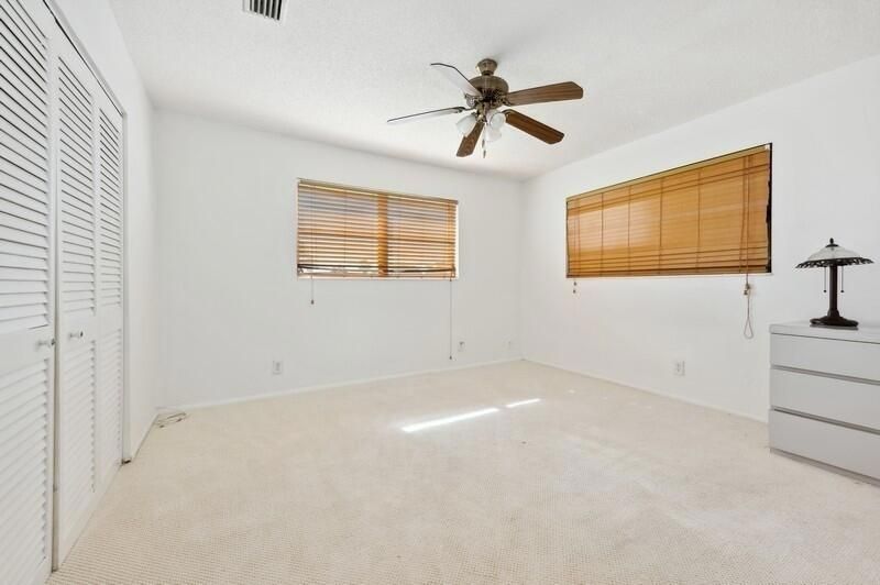 2101 NE 1st Court, Unit 206, Boynton Beach, FL 33435 Photo