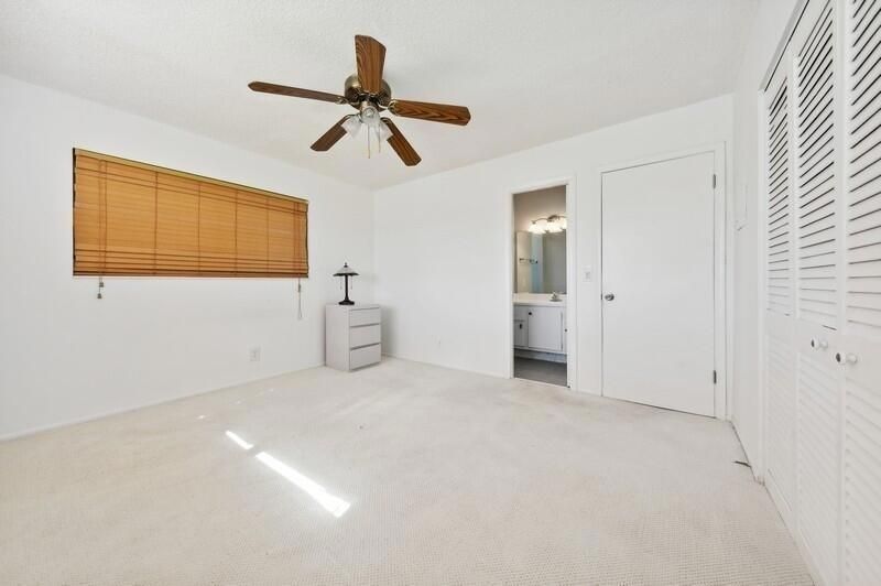 2101 NE 1st Court, Unit 206, Boynton Beach, FL 33435 Photo