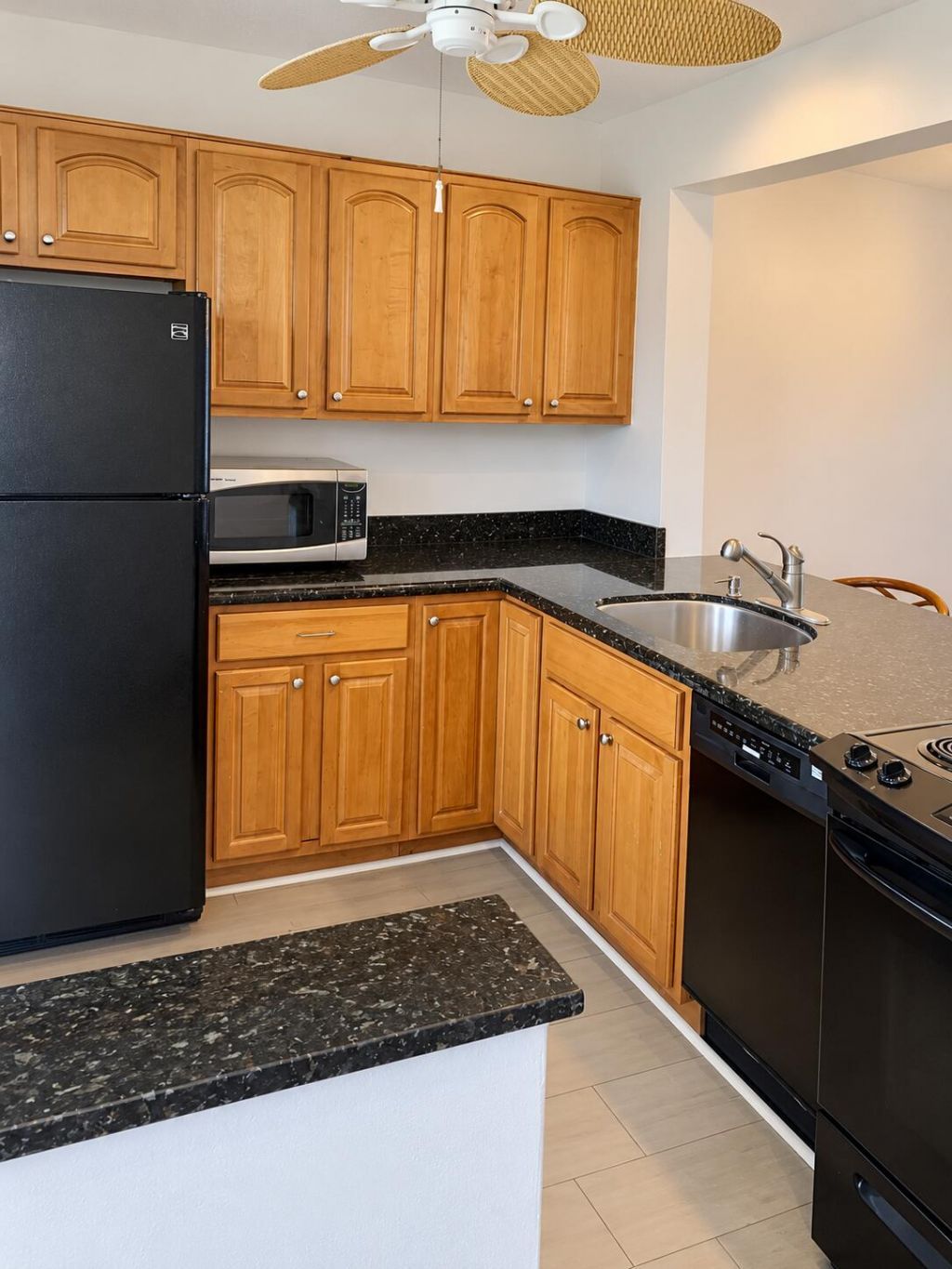 2101 NE 1st Court, Unit 206, Boynton Beach, FL 33435 Photo