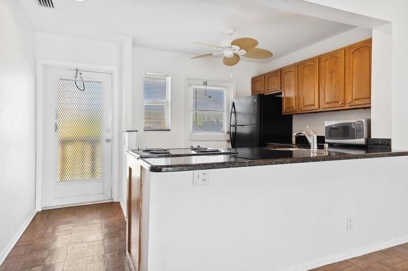 2101 NE 1st Court, Unit 206, Boynton Beach, FL 33435 Photo