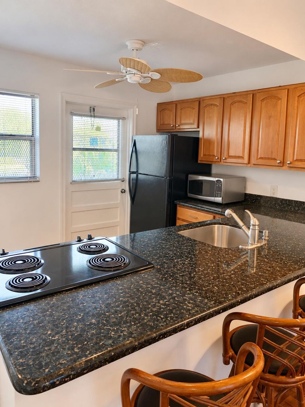 2101 NE 1st Court, Unit 206, Boynton Beach, FL 33435 Photo