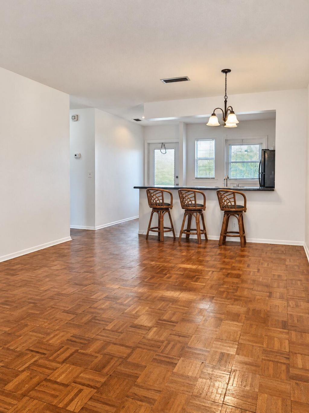 2101 NE 1st Court, Unit 206, Boynton Beach, FL 33435 Photo