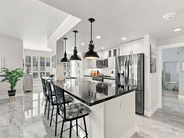 1620 S OCEAN Boulevard, Unit 1E, Lauderdale-By-The-Sea, FL 33062
