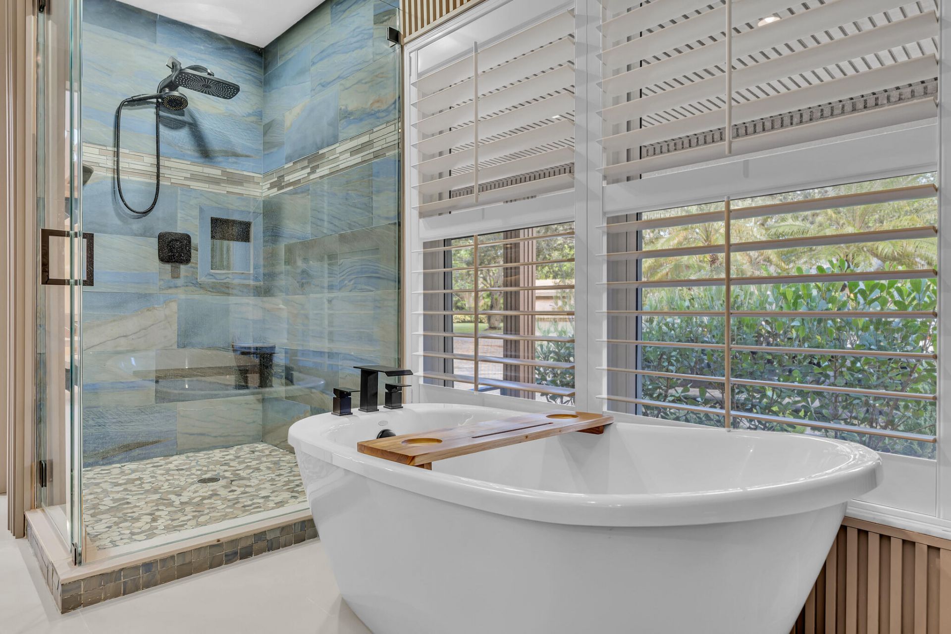 3920 SW 56th Court, Dania Beach, FL 33312 Photo
