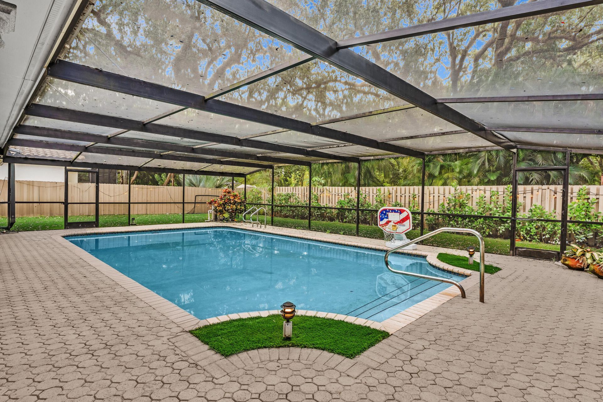 3920 SW 56th Court, Dania Beach, FL 33312 Photo