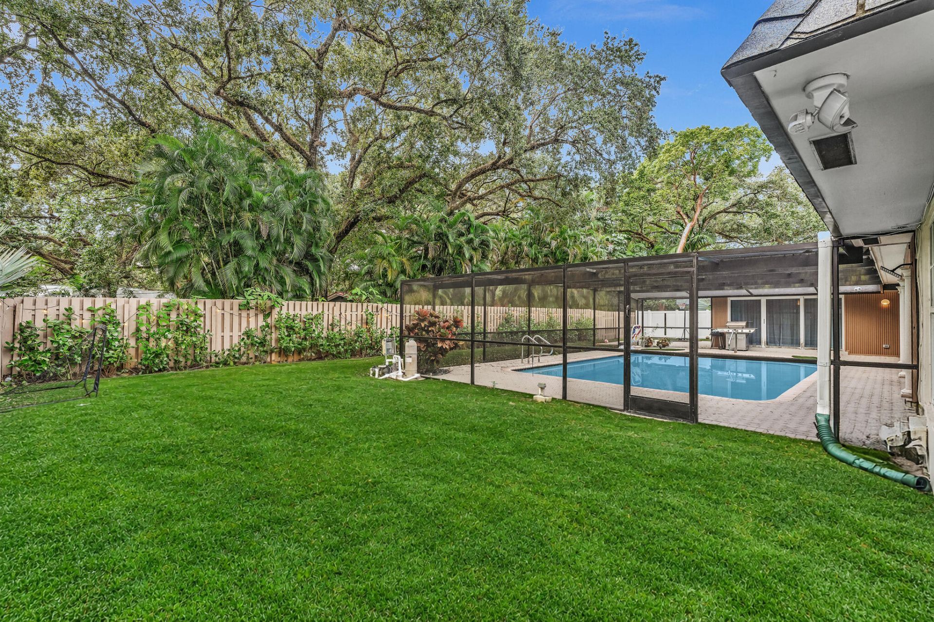 3920 SW 56th Court, Dania Beach, FL 33312 Photo