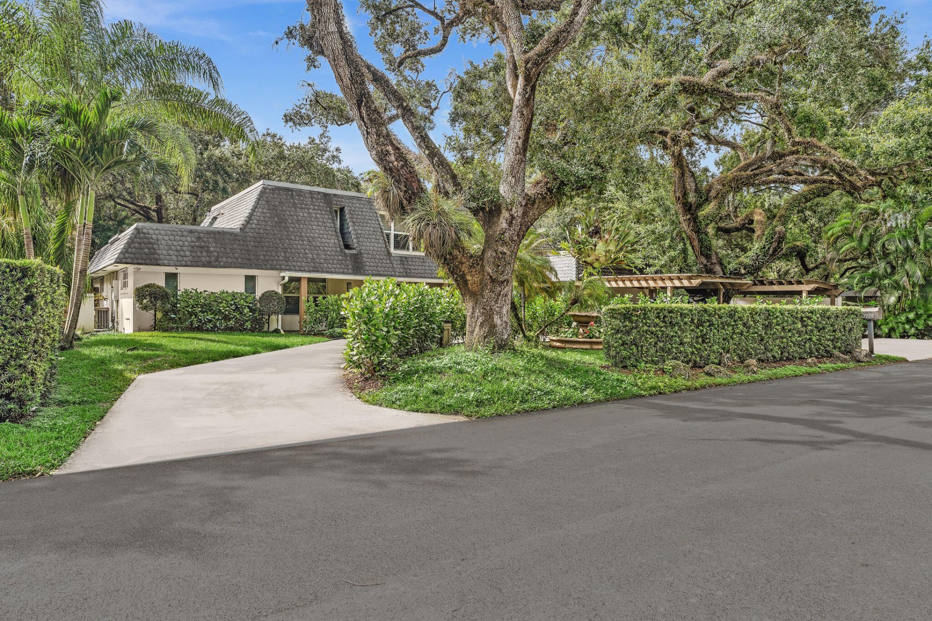3920 SW 56th Court, Dania Beach, FL 33312 Photo