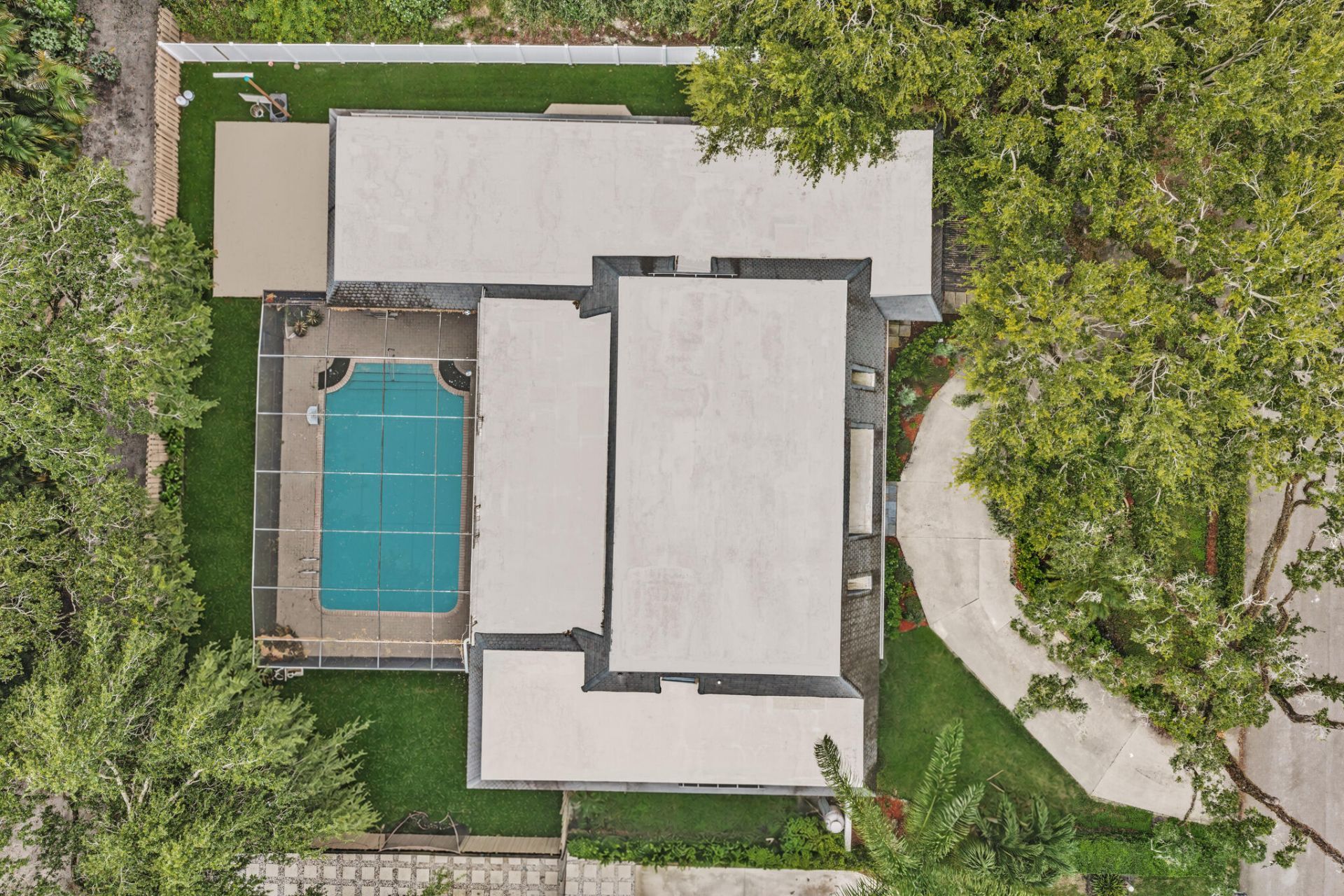 3920 SW 56th Court, Dania Beach, FL 33312 Photo