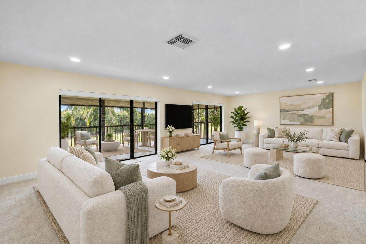 36 Stratford Lane W, Unit H, Boynton Beach, FL 33436 Photo