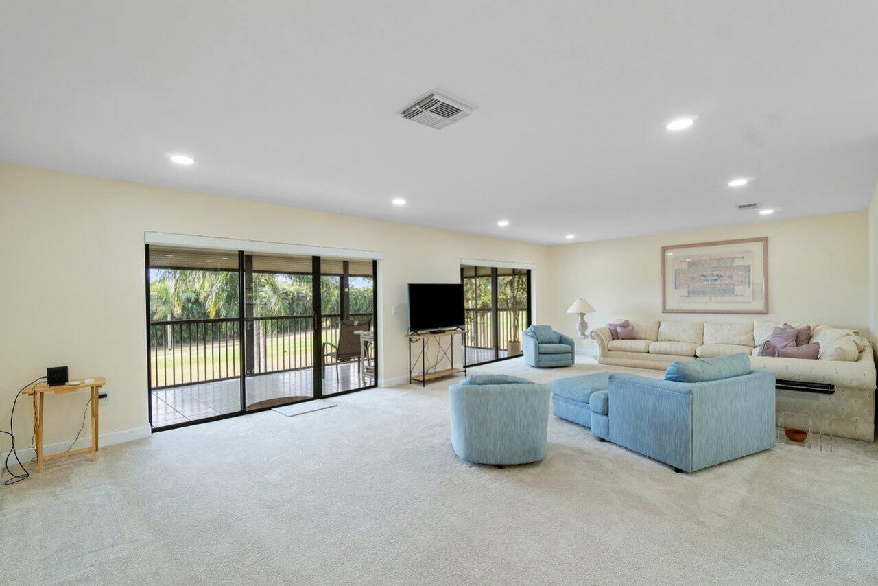 36 Stratford Lane W, Unit H, Boynton Beach, FL 33436 Photo