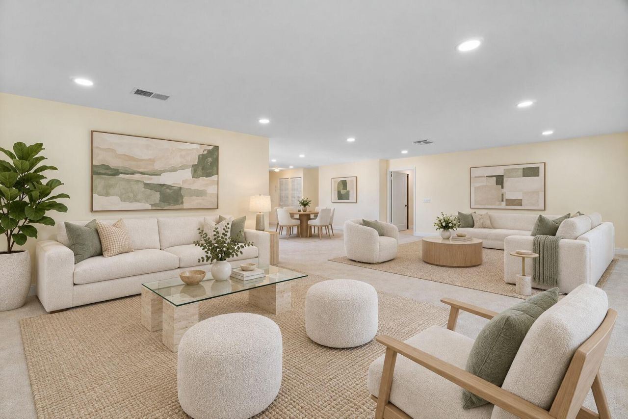 36 Stratford Lane W, Unit H, Boynton Beach, FL 33436 Photo