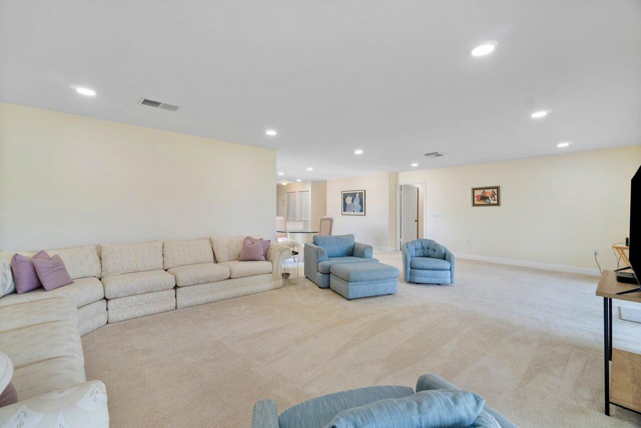 36 Stratford Lane W, Unit H, Boynton Beach, FL 33436 Photo