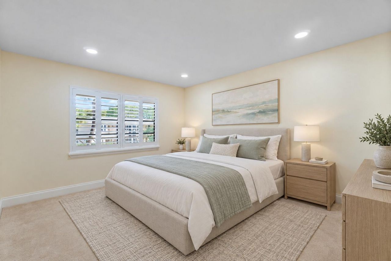 36 Stratford Lane W, Unit H, Boynton Beach, FL 33436 Photo