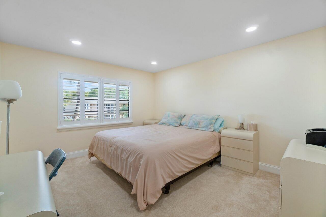 36 Stratford Lane W, Unit H, Boynton Beach, FL 33436 Photo