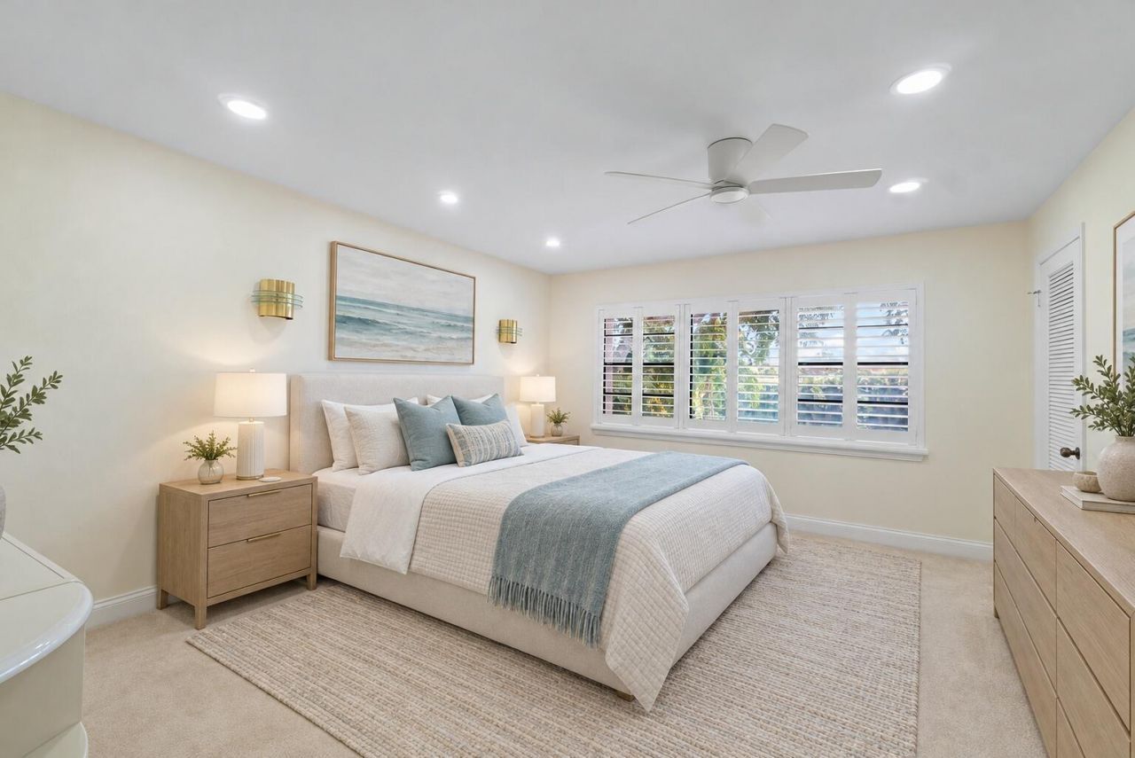 36 Stratford Lane W, Unit H, Boynton Beach, FL 33436 Photo