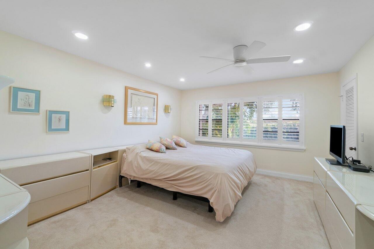36 Stratford Lane W, Unit H, Boynton Beach, FL 33436 Photo