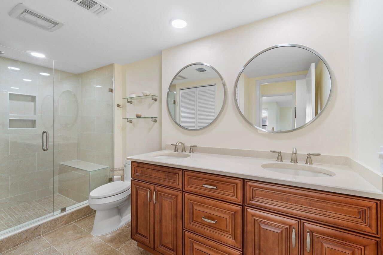 36 Stratford Lane W, Unit H, Boynton Beach, FL 33436 Photo