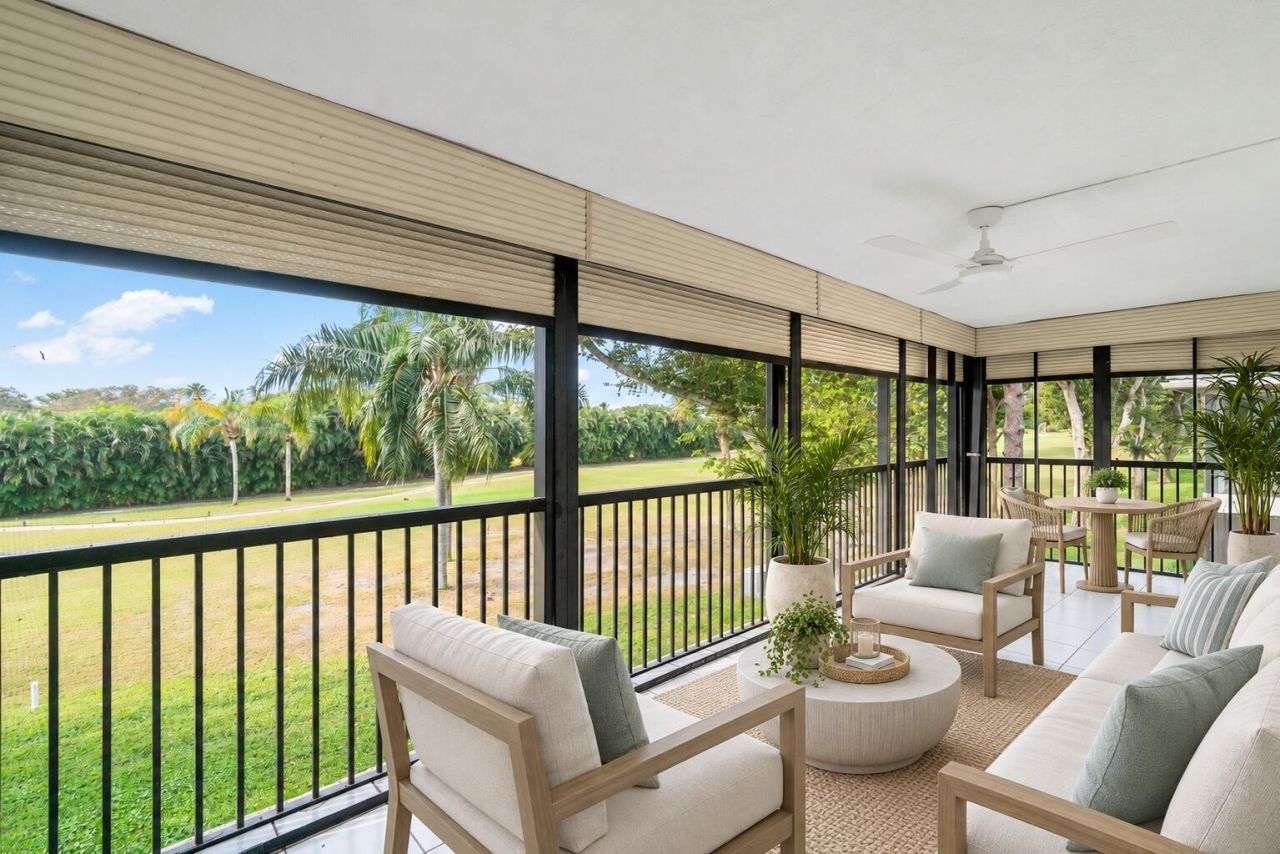 36 Stratford Lane W, Unit H, Boynton Beach, FL 33436 Photo