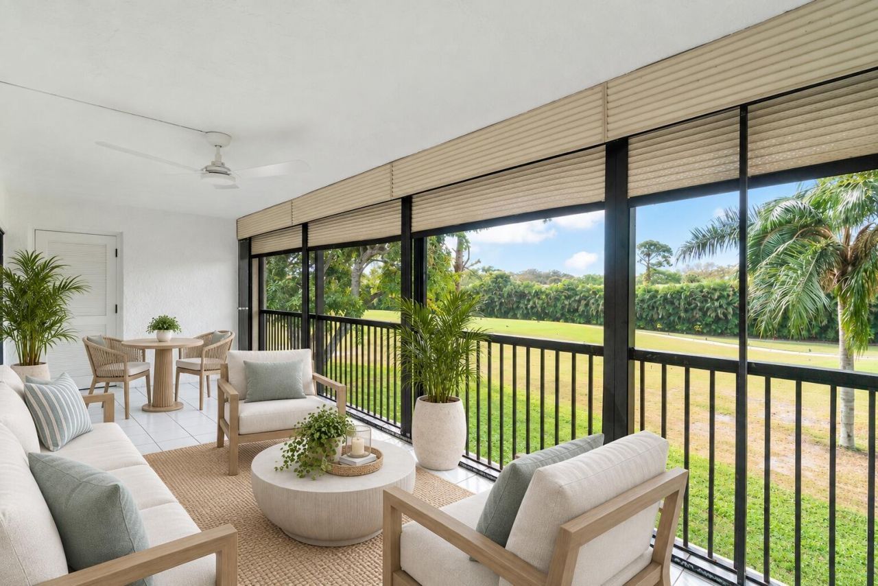 36 Stratford Lane W, Unit H, Boynton Beach, FL 33436 Photo